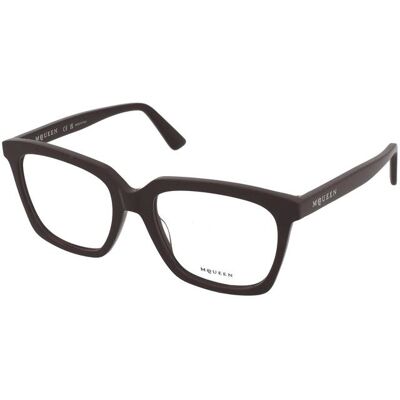 Alexander McQueen AM0513O 006 Alexander McQueen AM0513O 006