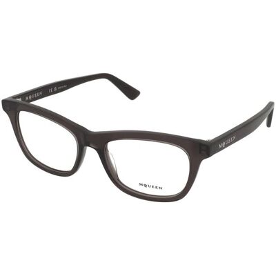 Alexander McQueen AM0515O 009 Alexander McQueen AM0515O 009