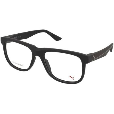Puma PU0443O 002 Puma PU0443O 002