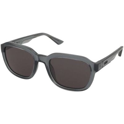 Puma PU0461S 001 Puma PU0461S 001