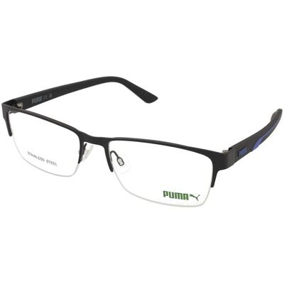 Puma PU0472O 007 Puma PU0472O 007
