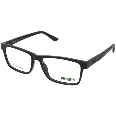Puma PU0473O 001 Puma PU0473O 001