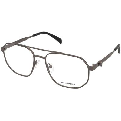 Alexander McQueen AM0459O 001 Alexander McQueen AM0459O 001