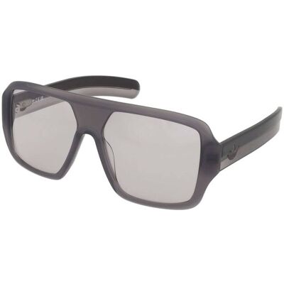 Adidas OR0132 20A Adidas OR0132 20A