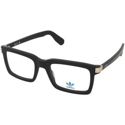 Adidas OR5115 001 Adidas OR5115 001