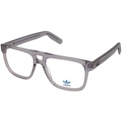 Adidas OR5118 020 Adidas OR5118 020
