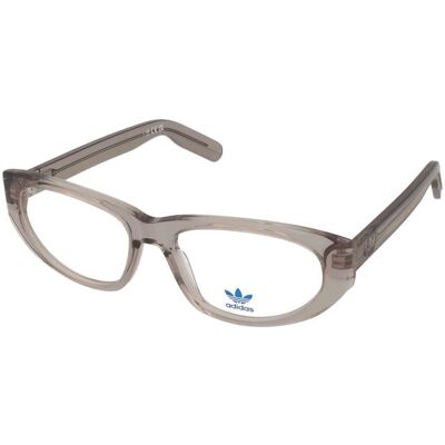 Adidas OR5119 020 Adidas OR5119 020