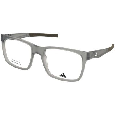 Adidas SP5103 020 Adidas SP5103 020