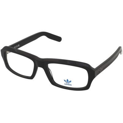 Adidas OR5127 001 Adidas OR5127 001
