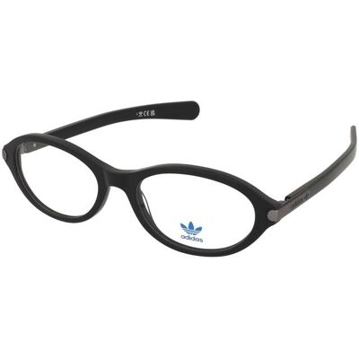 Adidas OR5129 001 Adidas OR5129 001