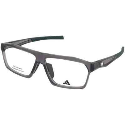 Adidas SP5110 020 Adidas SP5110 020