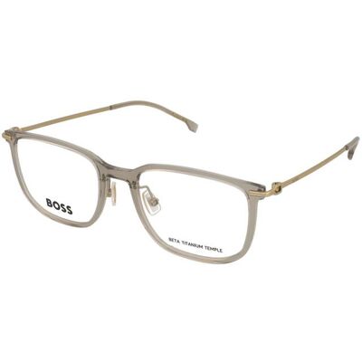 Boss by Hugo Boss Hugo Boss Boss 1878/F 84A Boss by Hugo Boss Hugo Boss Boss 1878/F 84A