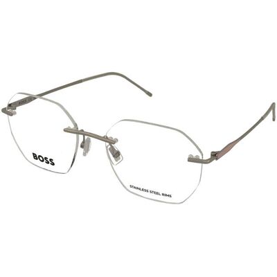Boss by Hugo Boss Hugo Boss Boss 1790 3YZ Boss by Hugo Boss Hugo Boss Boss 1790 3YZ