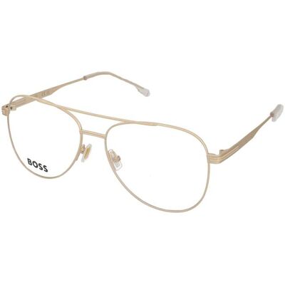 Boss by Hugo Boss Hugo Boss Boss 1852 J5G Boss by Hugo Boss Hugo Boss Boss 1852 J5G