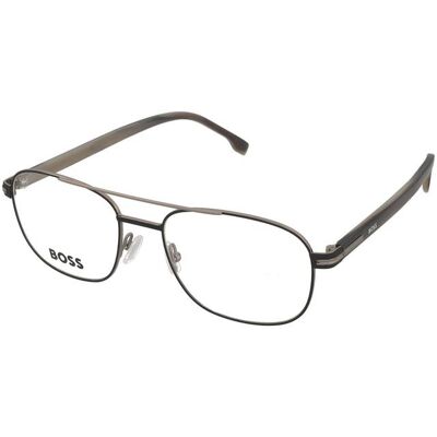 Boss by Hugo Boss Hugo Boss Boss 1756 TI7 Boss by Hugo Boss Hugo Boss Boss 1756 TI7