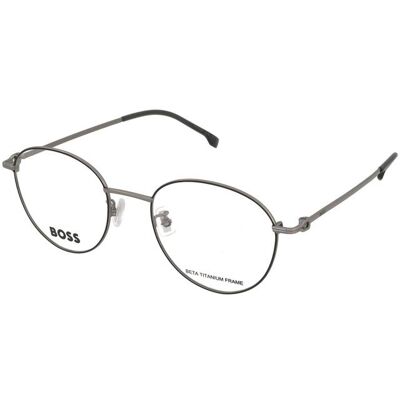 Boss by Hugo Boss Hugo Boss Boss 1876/F 85K Boss by Hugo Boss Hugo Boss Boss 1876/F 85K