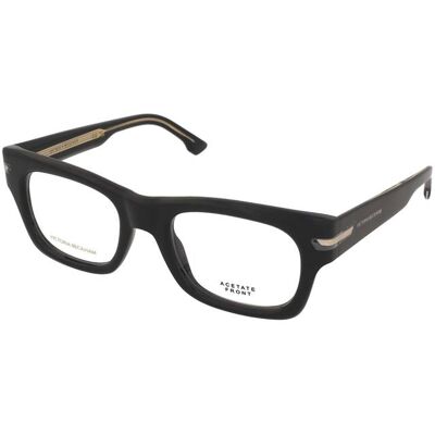 Victoria Beckham VB 7012 807 Victoria Beckham VB 7012 807