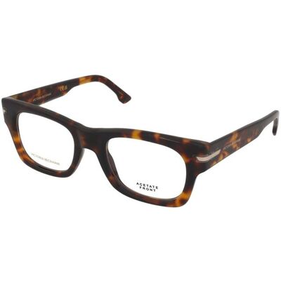 Victoria Beckham VB 7012 WR9 Victoria Beckham VB 7012 WR9