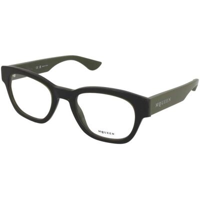 Alexander McQueen AM0530O 008 Alexander McQueen AM0530O 008