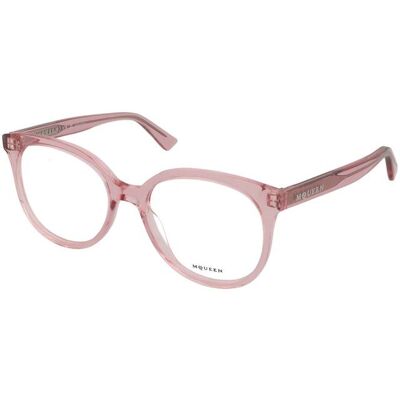 Alexander McQueen AM0540O 005 Alexander McQueen AM0540O 005