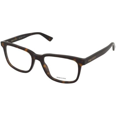 Alexander McQueen AM0541O 008 Alexander McQueen AM0541O 008