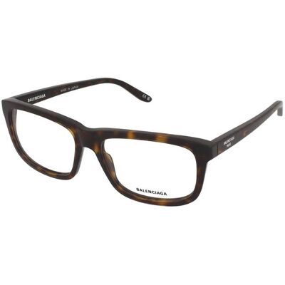 Balenciaga BB0438O 002 Balenciaga BB0438O 002