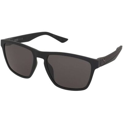 Puma PU0505S 001 Puma PU0505S 001