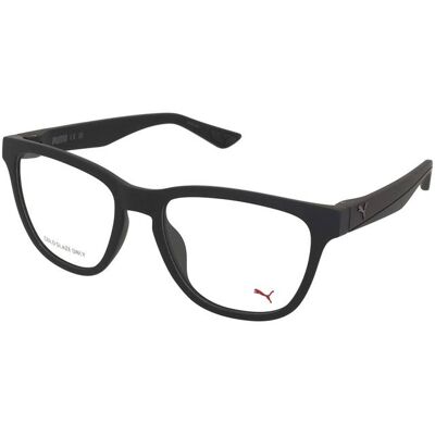 Puma PU0506O 001 Puma PU0506O 001