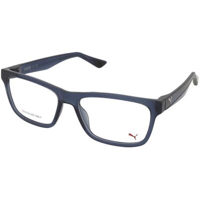 Puma PU0509O 007 Puma PU0509O 007