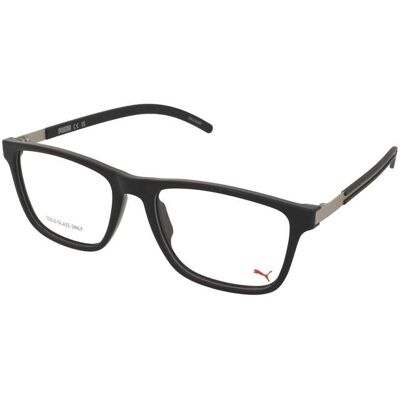 Puma PU0511O 001 Puma PU0511O 001