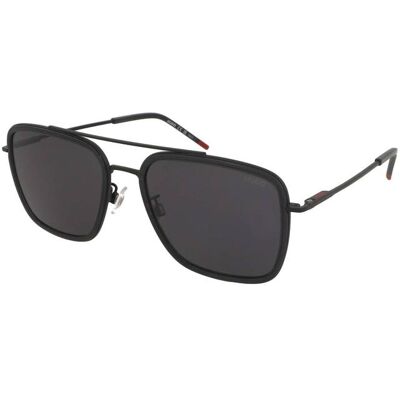 Hugo by Hugo Boss Hugo Boss HG 1404/G/S KB7/IR Hugo by Hugo Boss Hugo Boss HG 1404/G/S KB7/IR