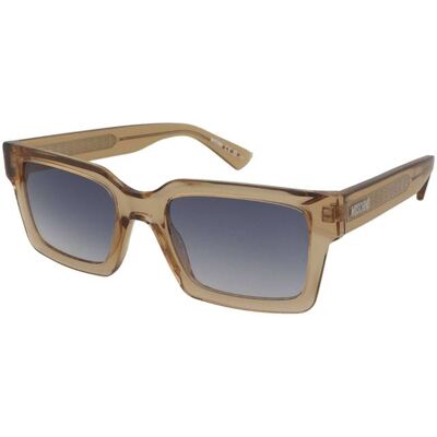 Moschino MOS214/S HAM/08 Moschino MOS214/S HAM/08