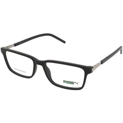 Puma PU0539O 001 Puma PU0539O 001