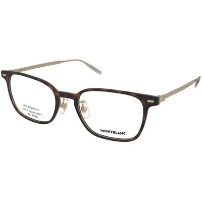 Montblanc MB0467OL 009 Montblanc MB0467OL 009