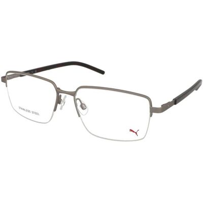 Puma PU0538O 007 Puma PU0538O 007