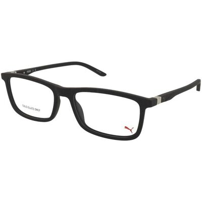 Puma PU0491O 001 Puma PU0491O 001