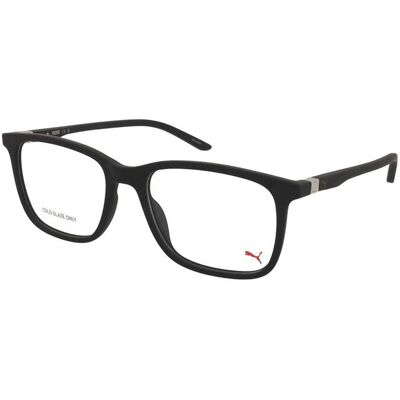 Puma PU0492O 001 Puma PU0492O 001