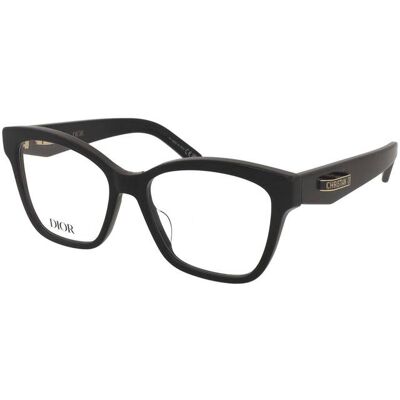 Christian Dior CDior S4I 1000 Christian Dior CDior S4I 1000