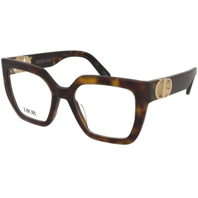 Christian Dior Dior 30MontaigneO S1I 2000 Christian Dior Dior 30MontaigneO S1I 2000