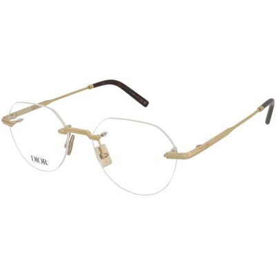 Christian Dior DiorBlackSuitO R7U B000 Christian Dior DiorBlackSuitO R7U B000