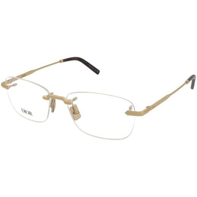 Christian Dior DiorBlackSuitO S27U B000 Christian Dior DiorBlackSuitO S27U B000