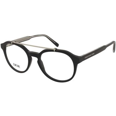 Christian Dior DiorBotanicaO R1I 1000 Christian Dior DiorBotanicaO R1I 1000