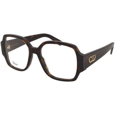 Christian Dior DiorGlowO S3I 2000 Christian Dior DiorGlowO S3I 2000