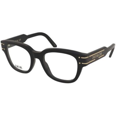 Christian Dior DiorSignature O S6I 1000 Christian Dior DiorSignature O S6I 1000