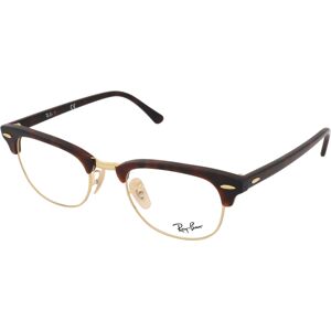 Ray-Ban RX5154 2372