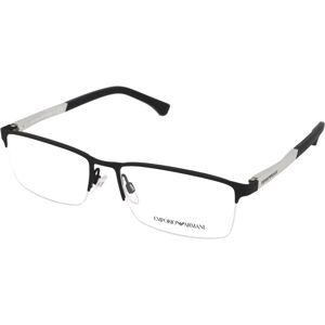 Emporio Armani EA1041 3094