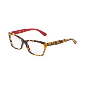 Dolce & Gabbana DG3215 2893