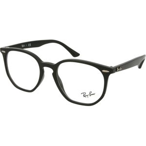 Ray-Ban RX7151 2000