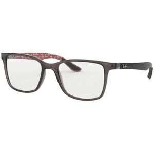 Ray-Ban RX8905 5845