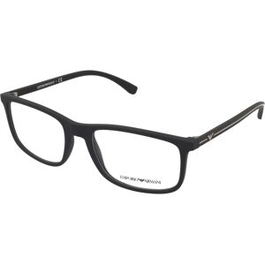 Emporio Armani EA3135 5063